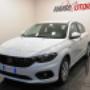 Caricato da visitatore il 19/05/2017 - Fiat Tipo