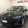 Caricato da visitatore il 19/05/2017 - Fiat Tipo
