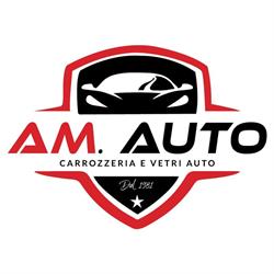 Amauto SRL