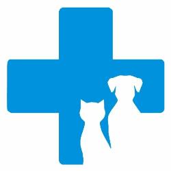 Ambulatorio Veterinario Associato Bo Ferri Bo
