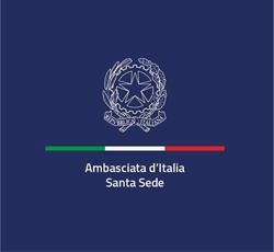 Ambasciata D'italia Presso La Santa Sede