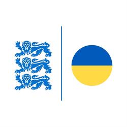 Ambasciata Della Repubblica D'estonia