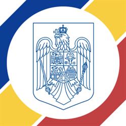 Ambasciata di Romania