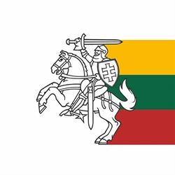 Lietuvos Respublikos ambasada Italijoje