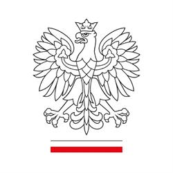 Ambasciata Della Repubblica Di Polonia