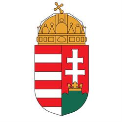 Ambasciata Della Repubblica Di Ungheria