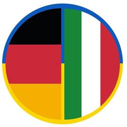 Ambasciata Della Repubblica Federale di Germania