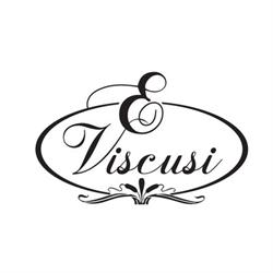Viscusi Vincenzo Impresa E. Viscusi