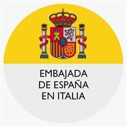 Ambasciata Di Spagna