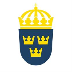 Ambasciata Di Svezia