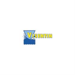 Visentin Spurgo e Bonifiche