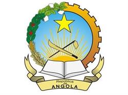 Ambasciata Della Repubblica Popolare Di Angola