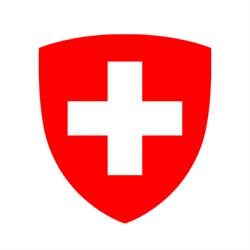 Ambasciata di Svizzera in Italia