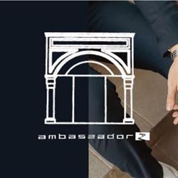 Ambassador (S.n.c.)