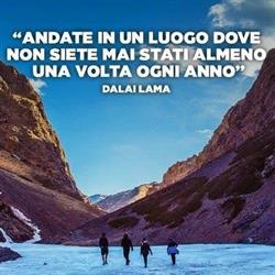 Ambassador Travel Service Agenzia Viaggi