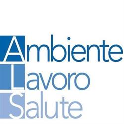Ambiente Lavoro Salute SRL