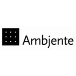 Ambjente