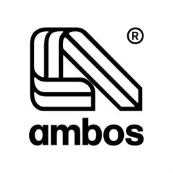 Ambos SRL