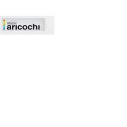 Aricochi Martin P.I.