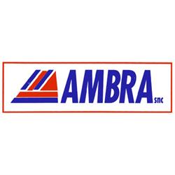 Ambra - Carrozzeria Veicoli Industriali