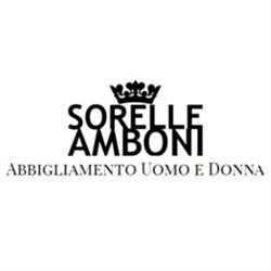 Sorelle Amboni