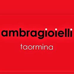 Ambra Gioielli Taormina