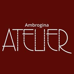 Ambrogina Atelier Di Corbetta A.