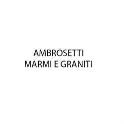 Ambrosetti marmi e graniti s.r.l.