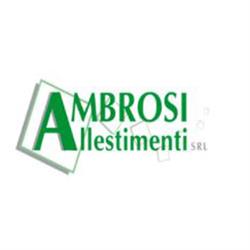 Ambrosi Allestimenti