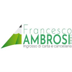 Ambrosi Francesco & C. SRL