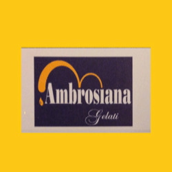 Ambrosiana Gelati