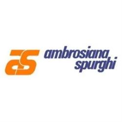 Ambrosiana Spurghi Spa