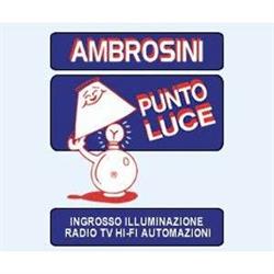 Punto Luce Ambrosini