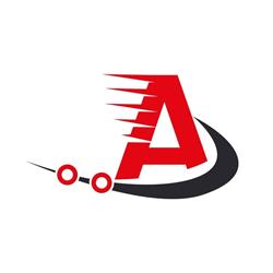 Traslochi Ambrosini Srl