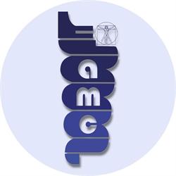 Ambrosiana Medical Center SRL