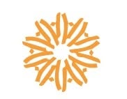 Ambrosianeum Fondazione Culturale
