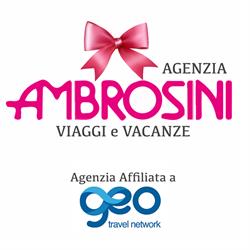 Ambrosini Viaggi e Vacanze (Srl)