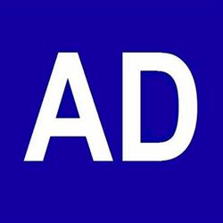 AD Studio Dentistico Associato