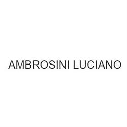 Ambrosini Rag. Luciano
