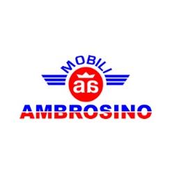 Mobili Ambrosino Luigi