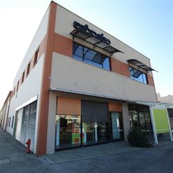Ambrosino