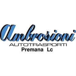 Ambrosioni F.lli Autotrasporti