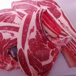 Macelleria Pasquale Ambrosio