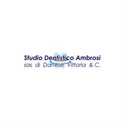 Studio  Dentistico Ambrosi - Dott.ssa Ambrosi Susanna - Dott.ssa Danese Vittoria