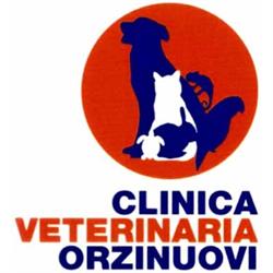 Clinica Veterinaria Orzinuovi