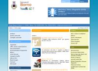 Ambulatorio Comunale