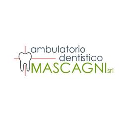 Ambulatorio Dentistico Mascagni - Centro Specialistico