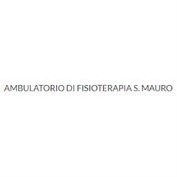 Ambulatorio di Fisioterapia S. Mauro