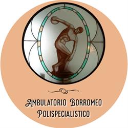 Ambulatorio Medico Polispecialistico 'borromeo'