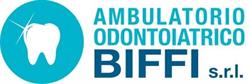 Ambulatorio Odontoiatrico Biffi SRL